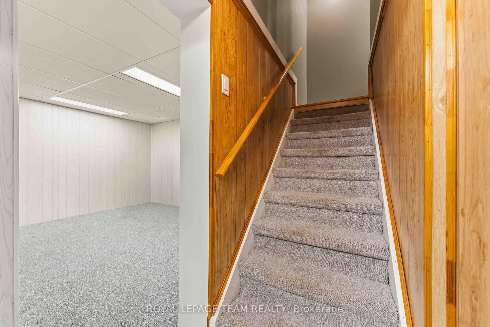 115 Mountbatten Avenue • Ottawa, ON photo 30