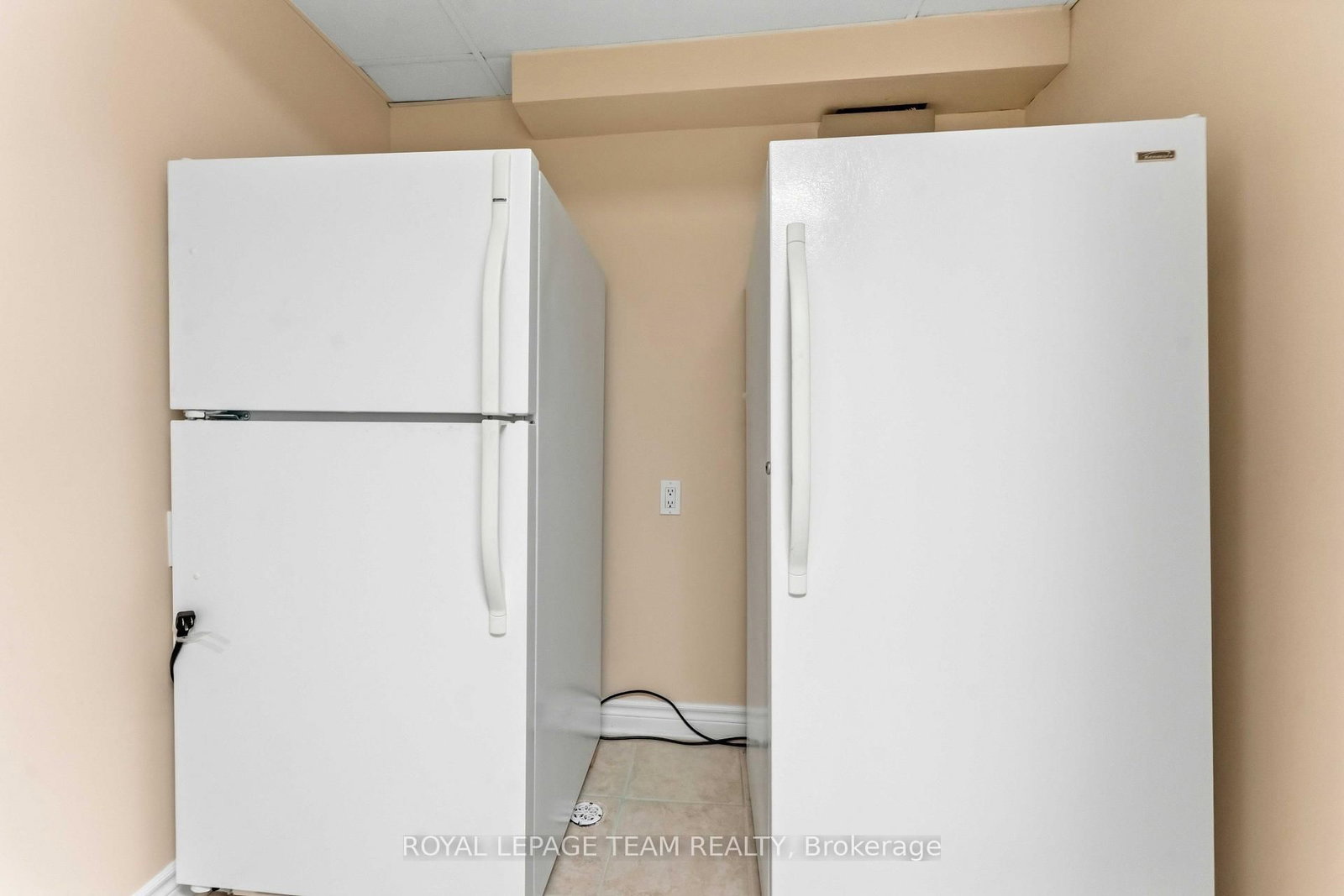 115 Mountbatten Avenue • Ottawa, ON photo 36