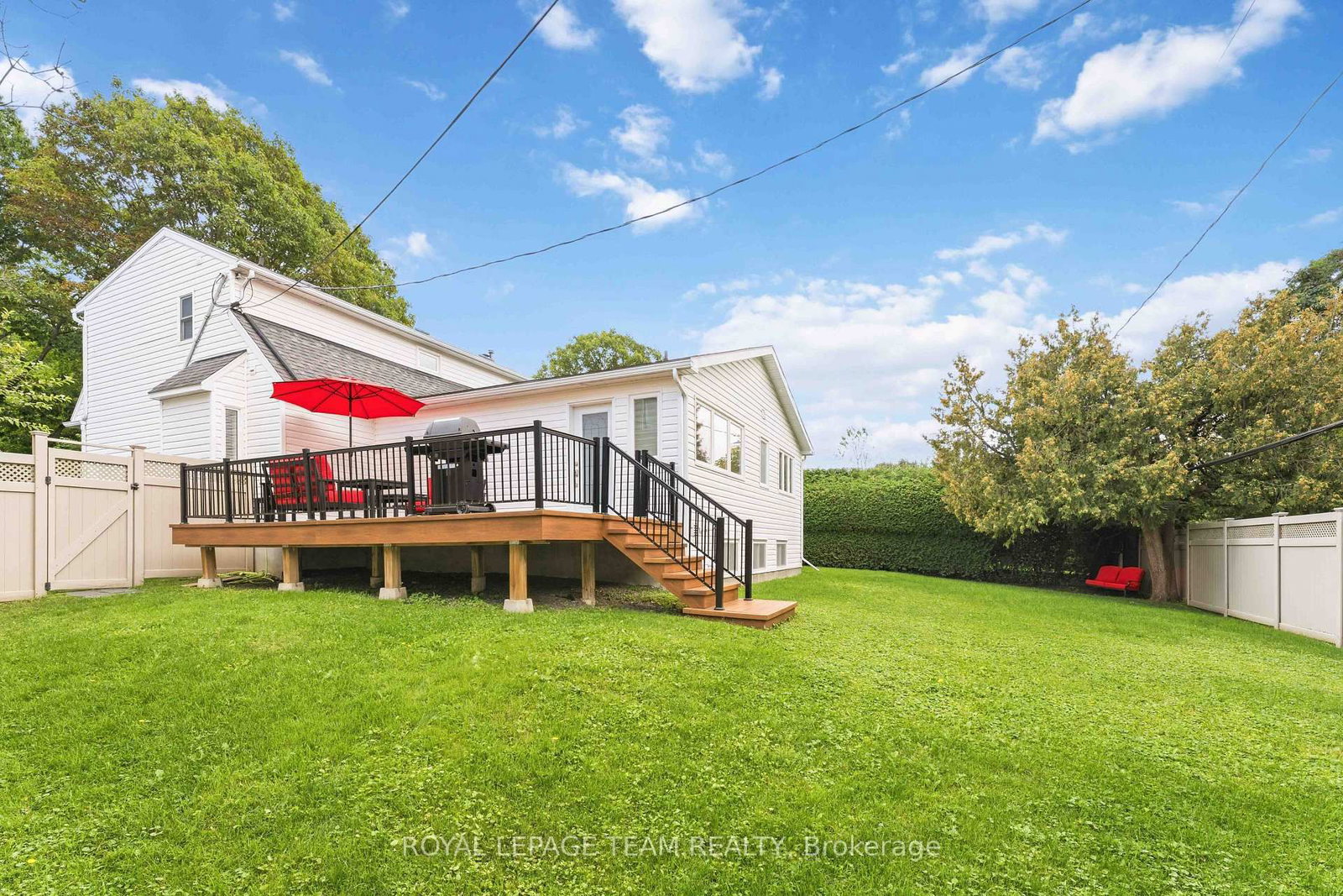 115 Mountbatten Avenue • Ottawa, ON photo 42