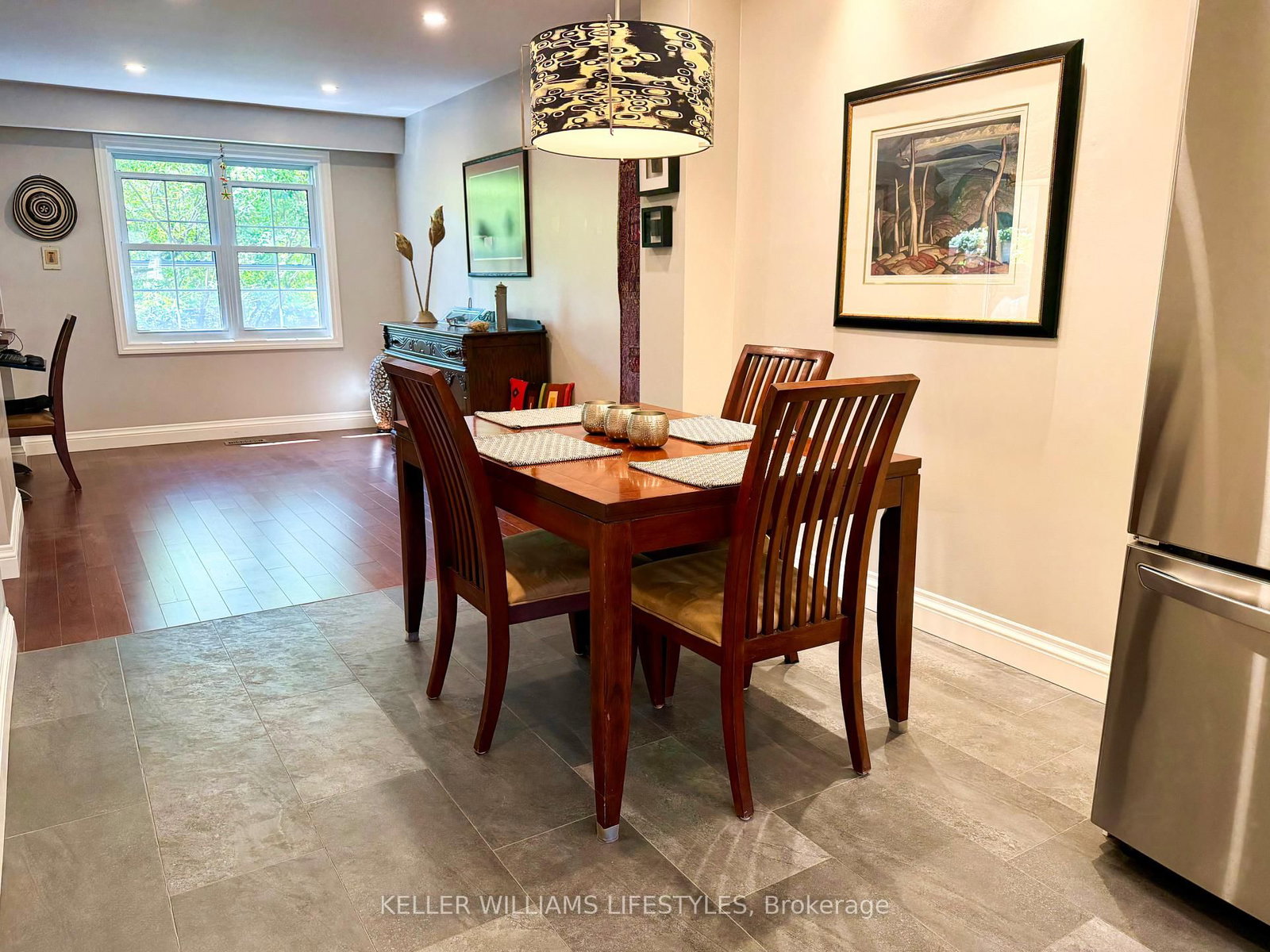 900 Pond View Road • #72 • London South, ON photo 14