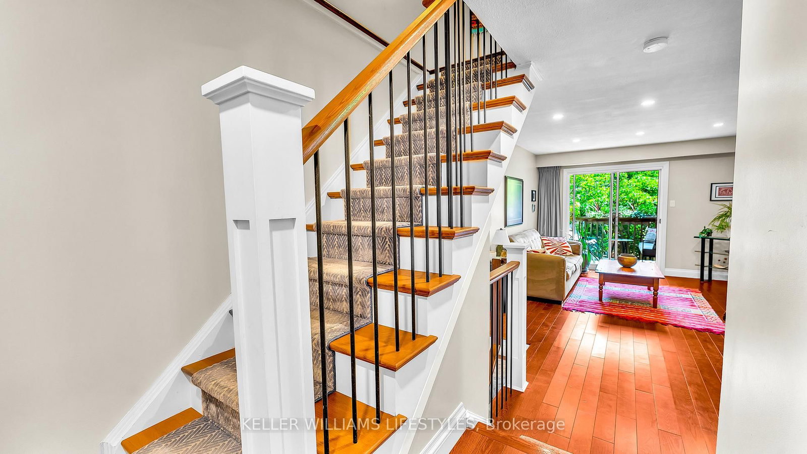 900 Pond View Road • #72 • London South, ON photo 18