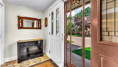 900 Pond View Road • #72 • London South, ON photo 2