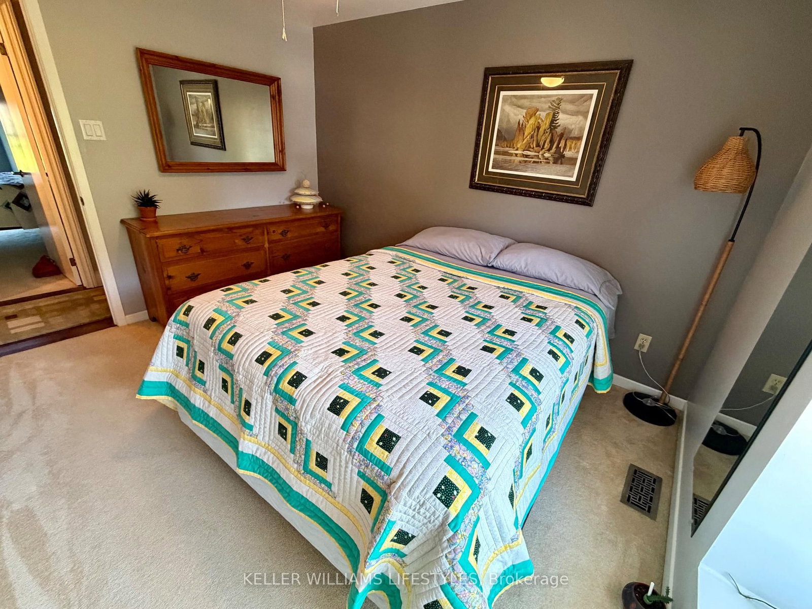 900 Pond View Road • #72 • London South, ON photo 21