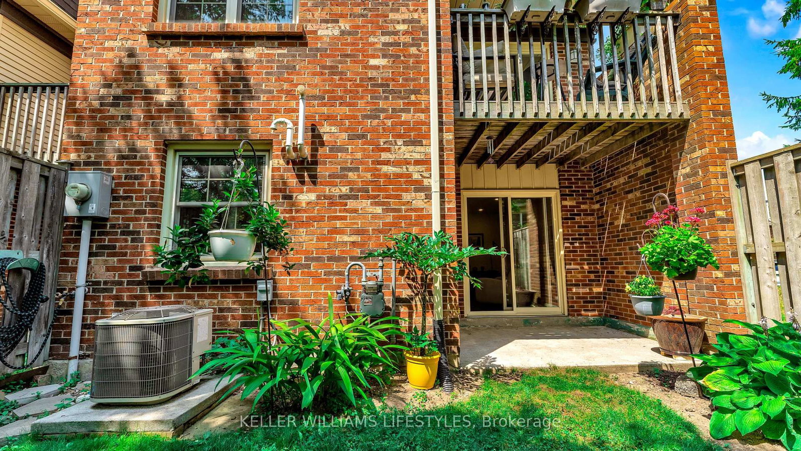 900 Pond View Road • #72 • London South, ON photo 28