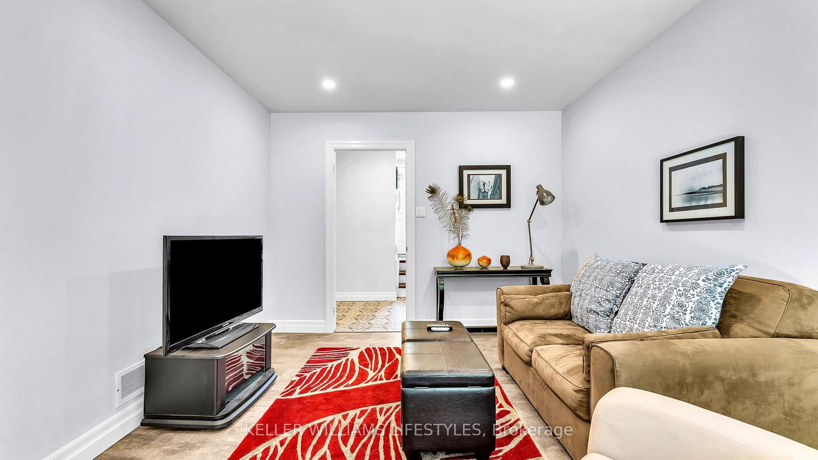 900 Pond View Road • #72 • London South, ON photo 3