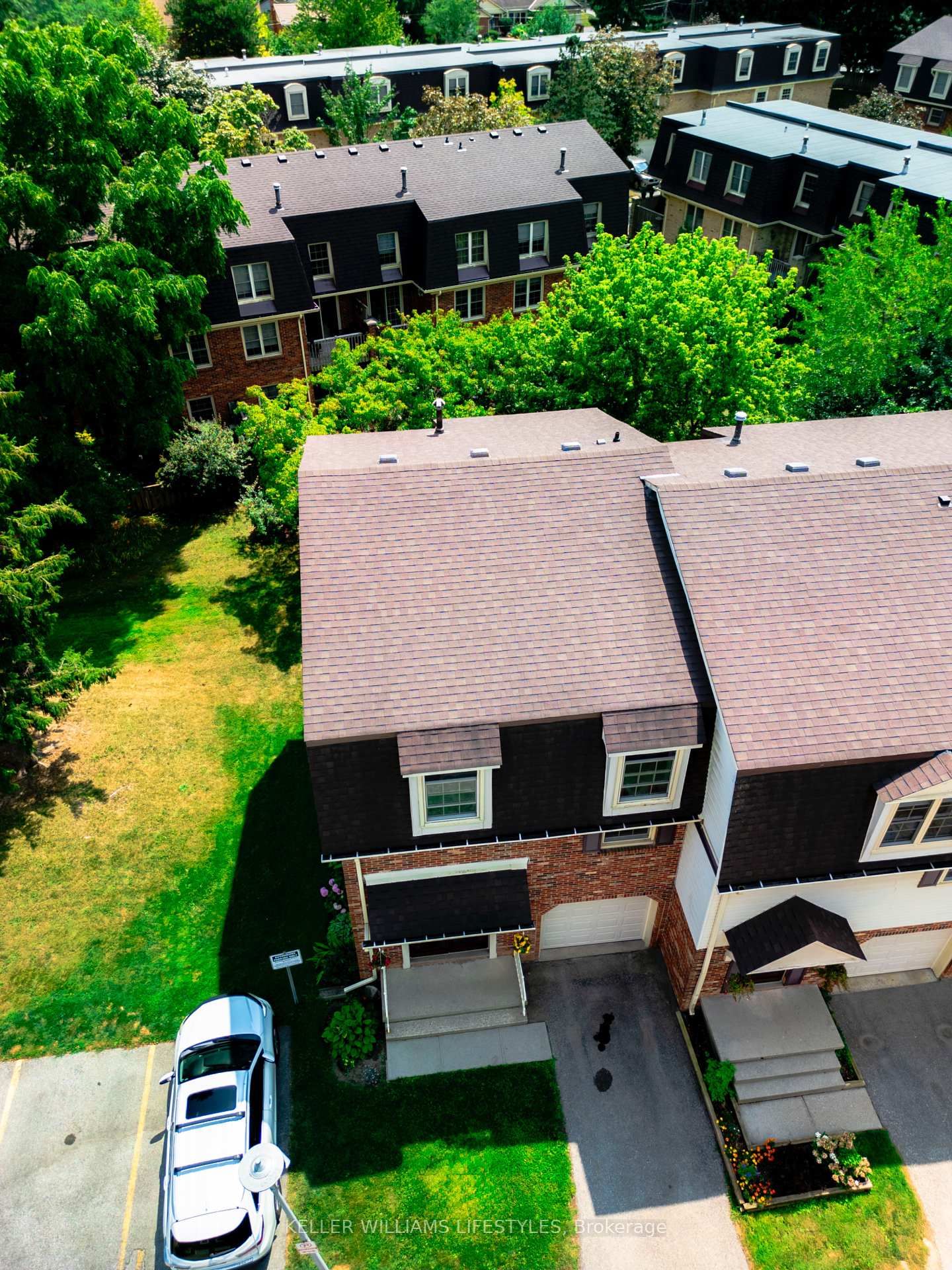 900 Pond View Road • #72 • London South, ON photo 31