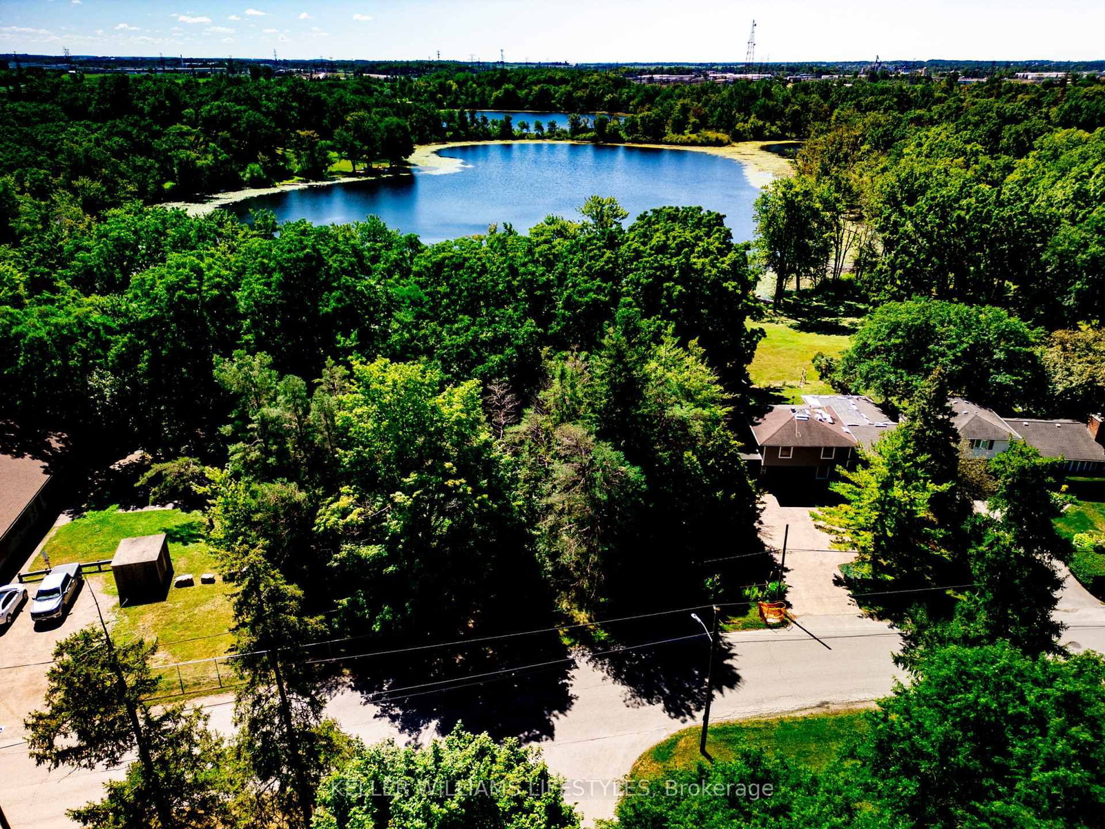 900 Pond View Road • #72 • London South, ON photo 34
