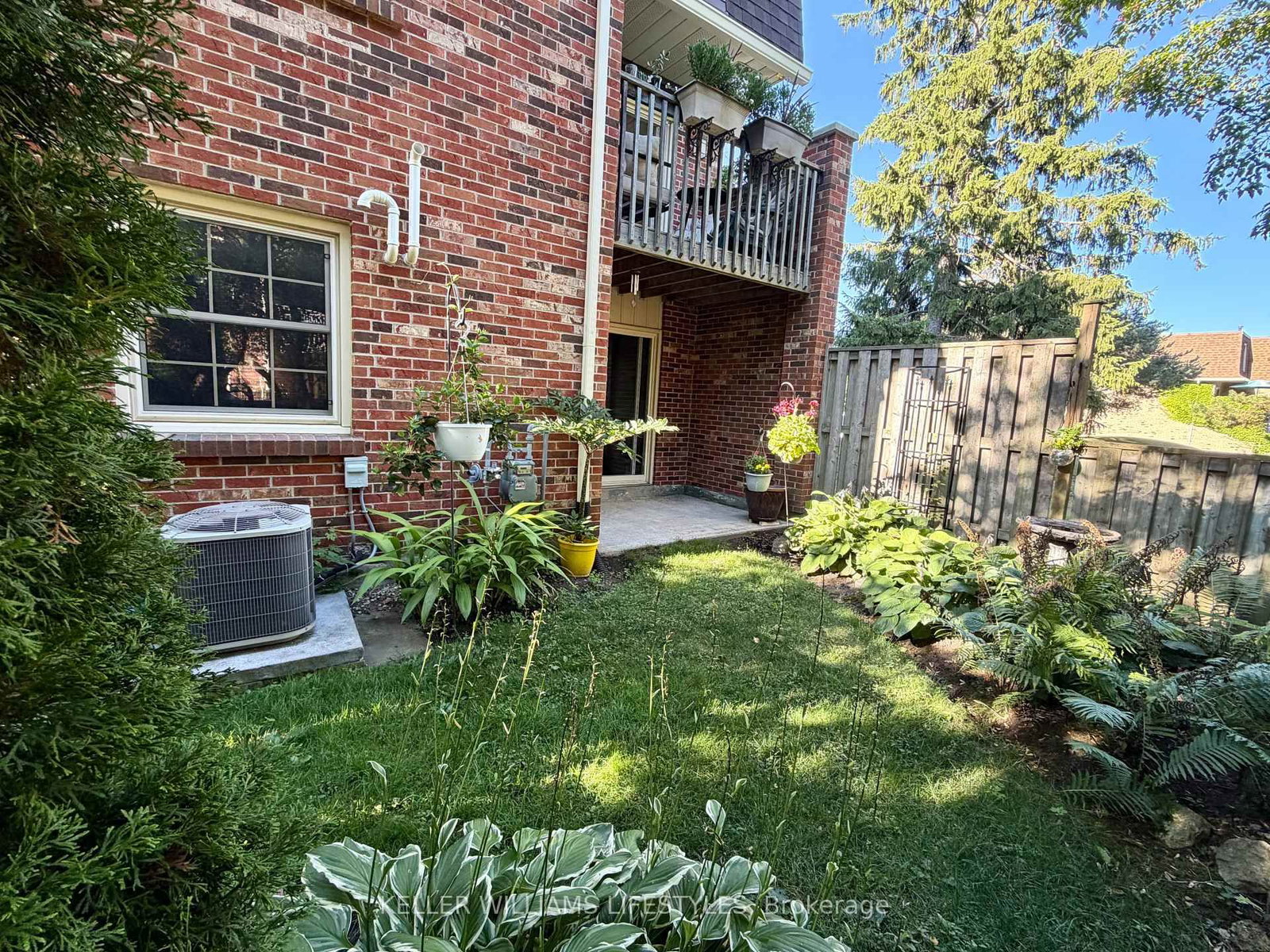 900 Pond View Road • #72 • London South, ON photo 37