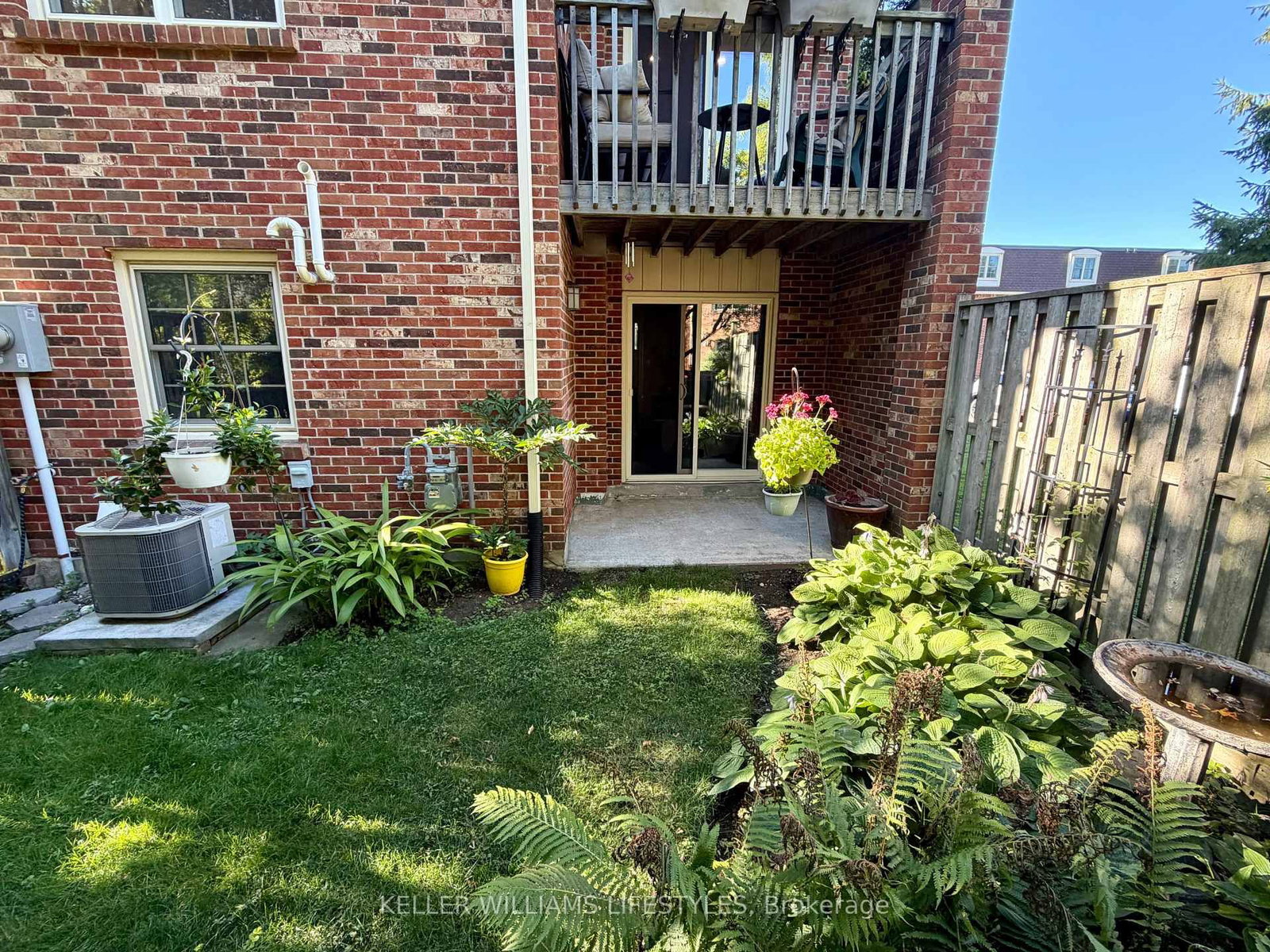 900 Pond View Road • #72 • London South, ON photo 38