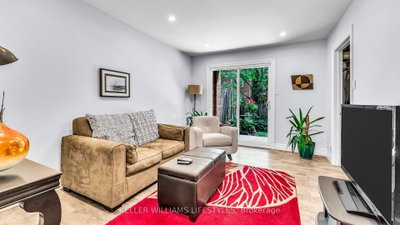 900 Pond View Road • #72 • London South, ON photo 5