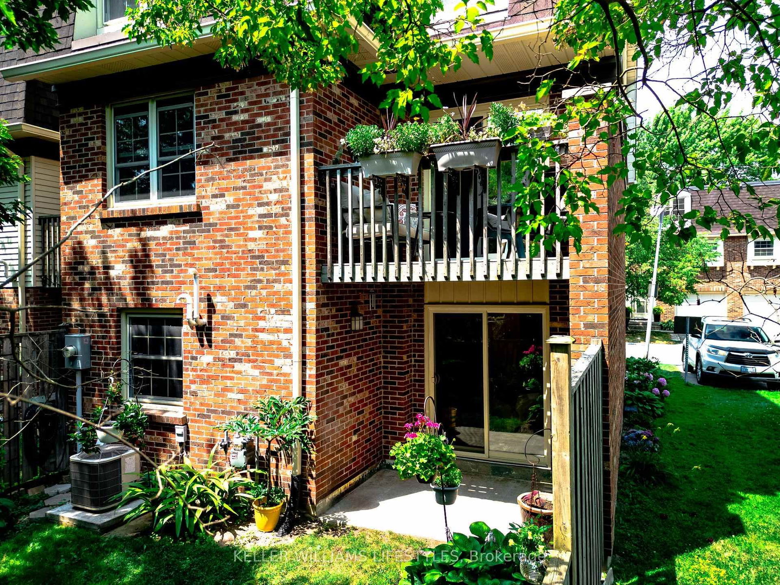 900 Pond View Road • #72 • London South, ON photo 6