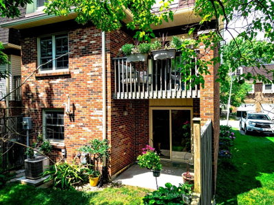 900 Pond View Road • #72 • London South, ON photo 6