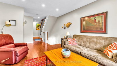 900 Pond View Road • #72 • London South, ON photo 8