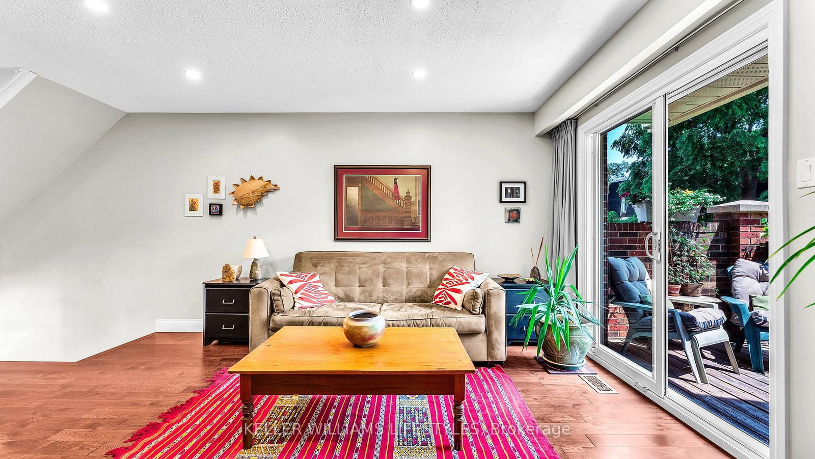 900 Pond View Road • #72 • London South, ON photo 9