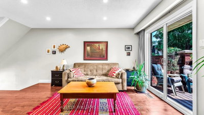 900 Pond View Road • #72 • London South, ON photo 9