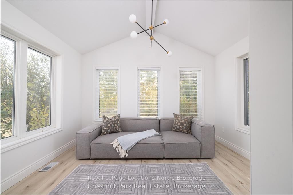 324310 27 Side Road • Meaford, ON photo 12