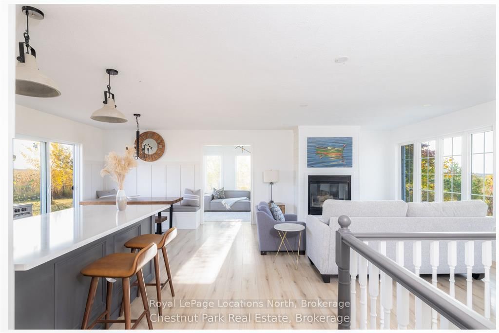 324310 27 Side Road • Meaford, ON photo 13