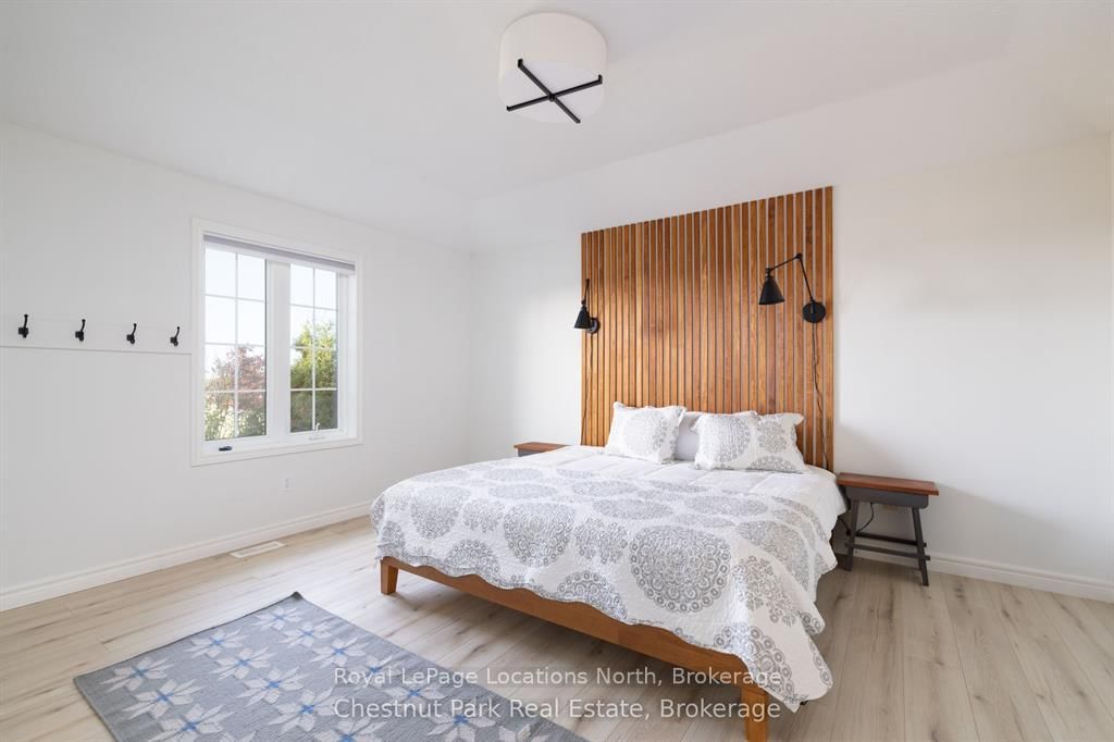 324310 27 Side Road • Meaford, ON photo 14
