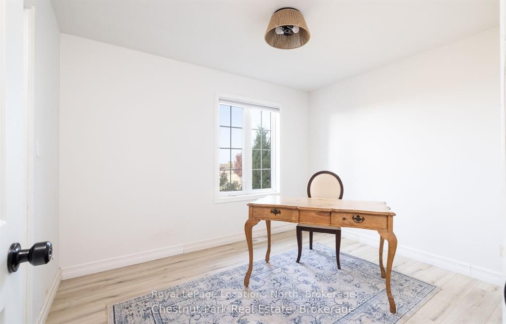 324310 27 Side Road • Meaford, ON photo 18