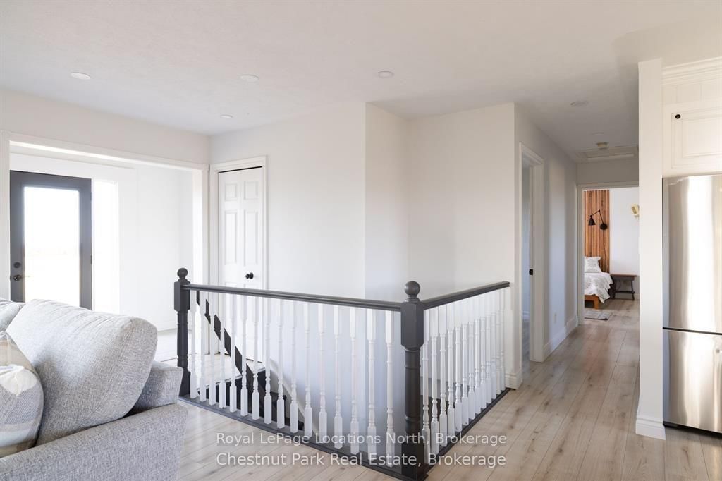 324310 27 Side Road • Meaford, ON photo 20