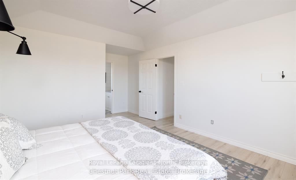 324310 27 Side Road • Meaford, ON photo 22