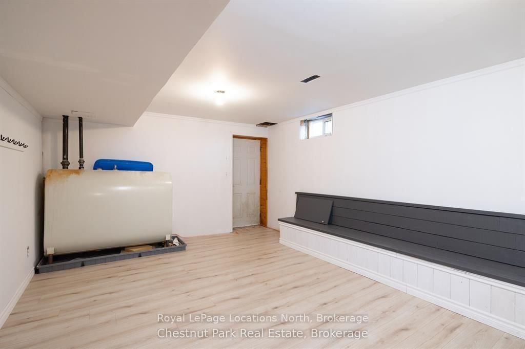 324310 27 Side Road • Meaford, ON photo 23