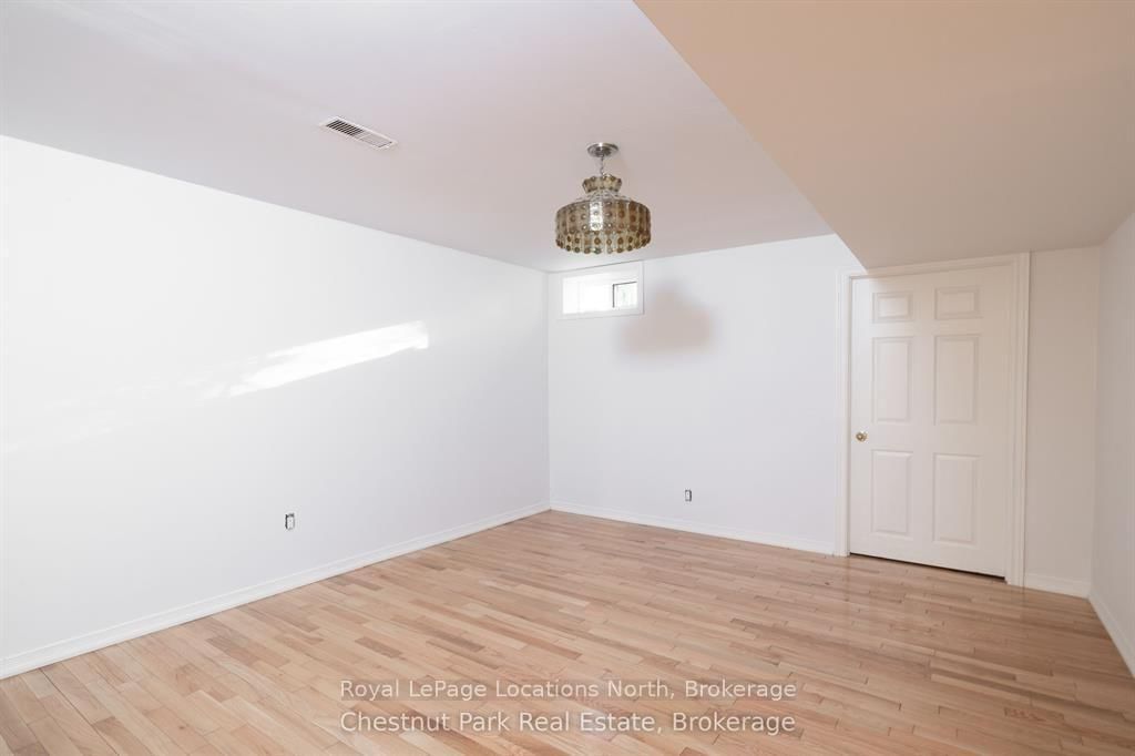 324310 27 Side Road • Meaford, ON photo 24