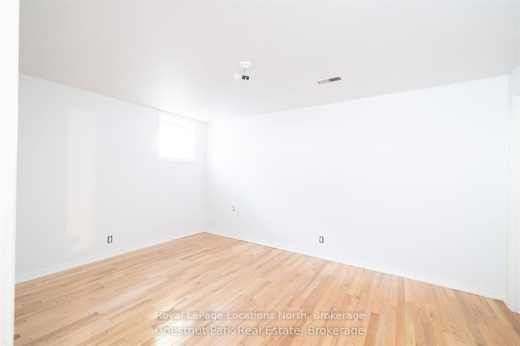 324310 27 Side Road • Meaford, ON photo 25