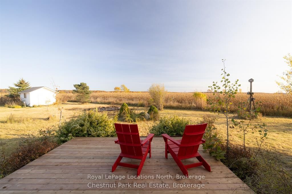 324310 27 Side Road • Meaford, ON photo 26