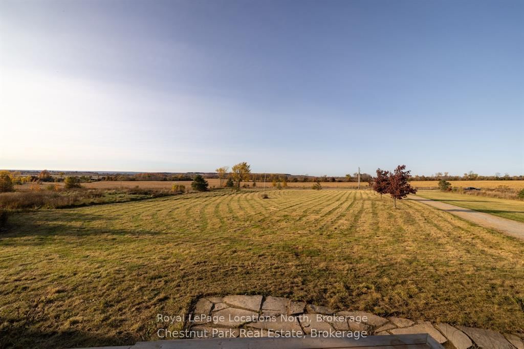 324310 27 Side Road • Meaford, ON photo 27