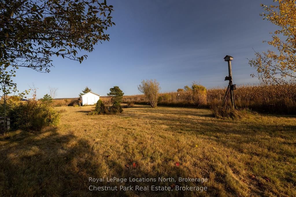 324310 27 Side Road • Meaford, ON photo 28