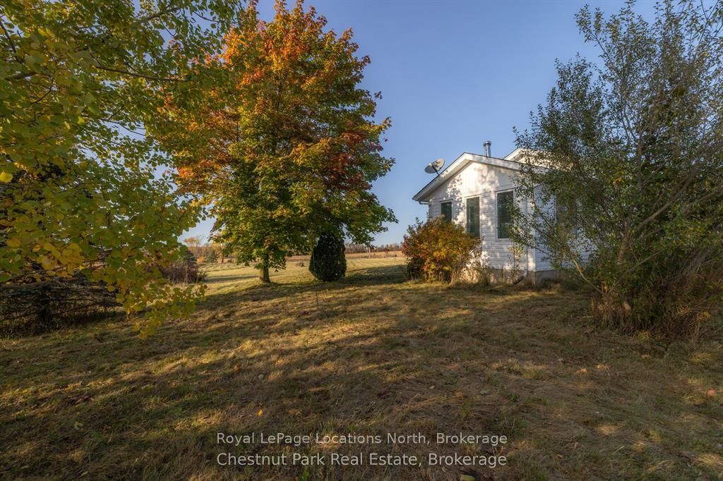 324310 27 Side Road • Meaford, ON photo 29