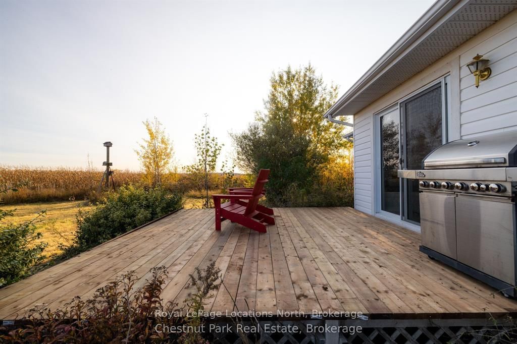 324310 27 Side Road • Meaford, ON photo 31