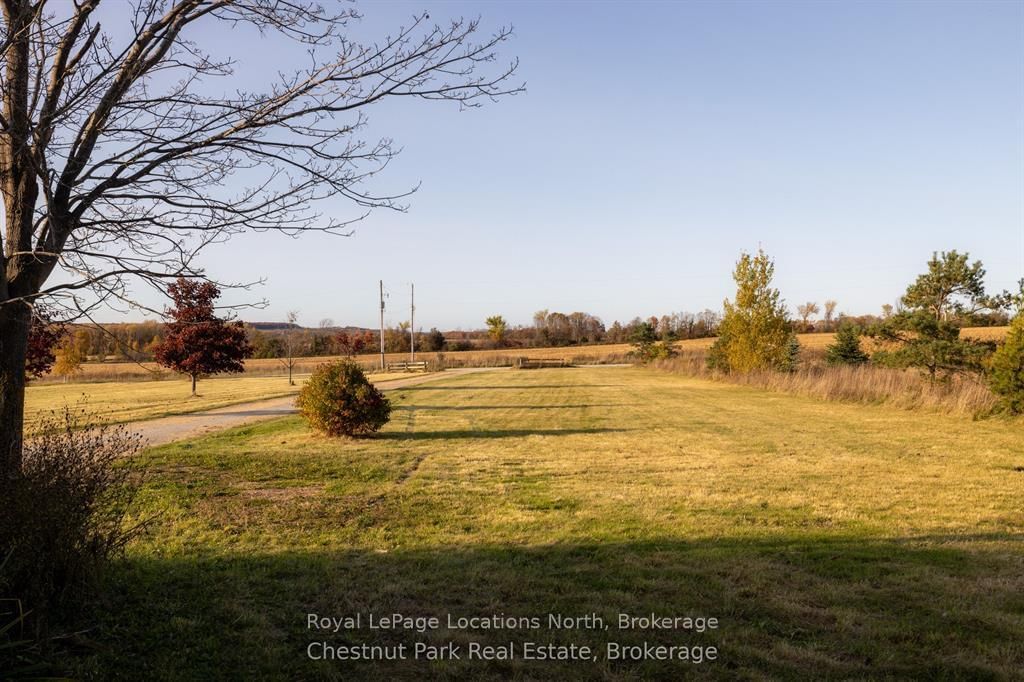 324310 27 Side Road • Meaford, ON photo 32