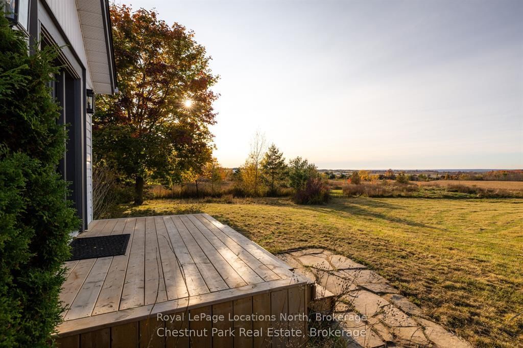 324310 27 Side Road • Meaford, ON photo 33