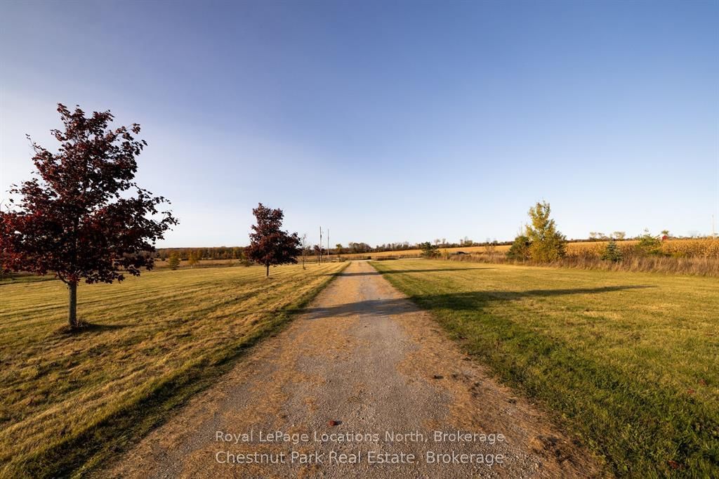 324310 27 Side Road • Meaford, ON photo 34