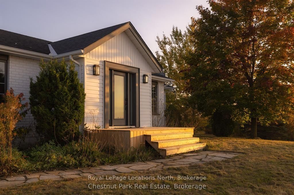 324310 27 Side Road • Meaford, ON photo 35