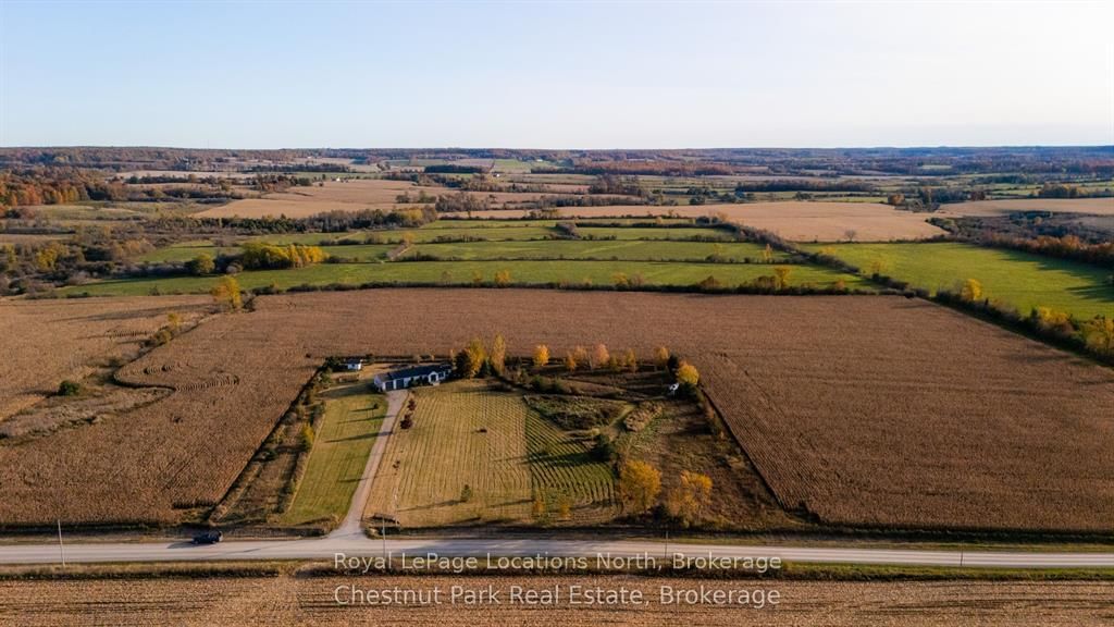324310 27 Side Road • Meaford, ON photo 40