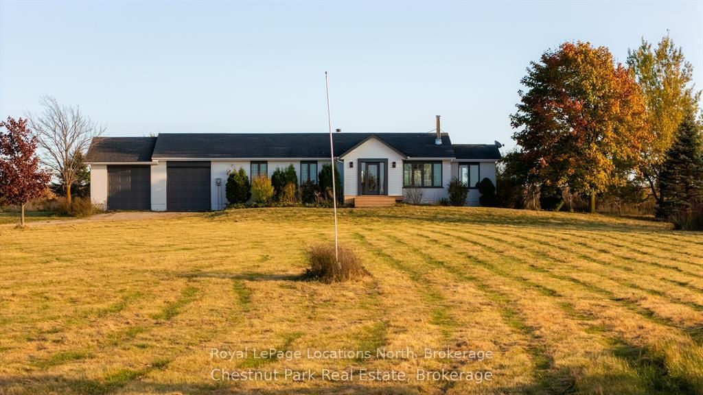 324310 27 Side Road • Meaford, ON photo 42