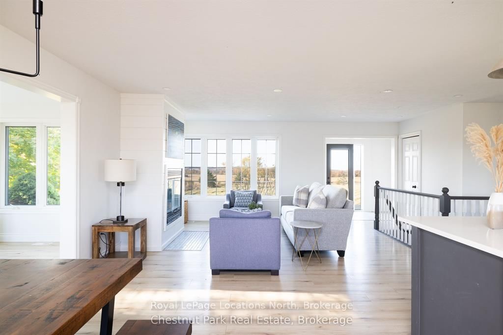 324310 27 Side Road • Meaford, ON photo 7