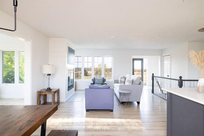 324310 27 Side Road • Meaford, ON photo 7