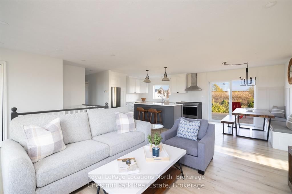 324310 27 Side Road • Meaford, ON photo 8