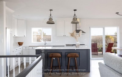 324310 27 Side Road • Meaford, ON photo 9