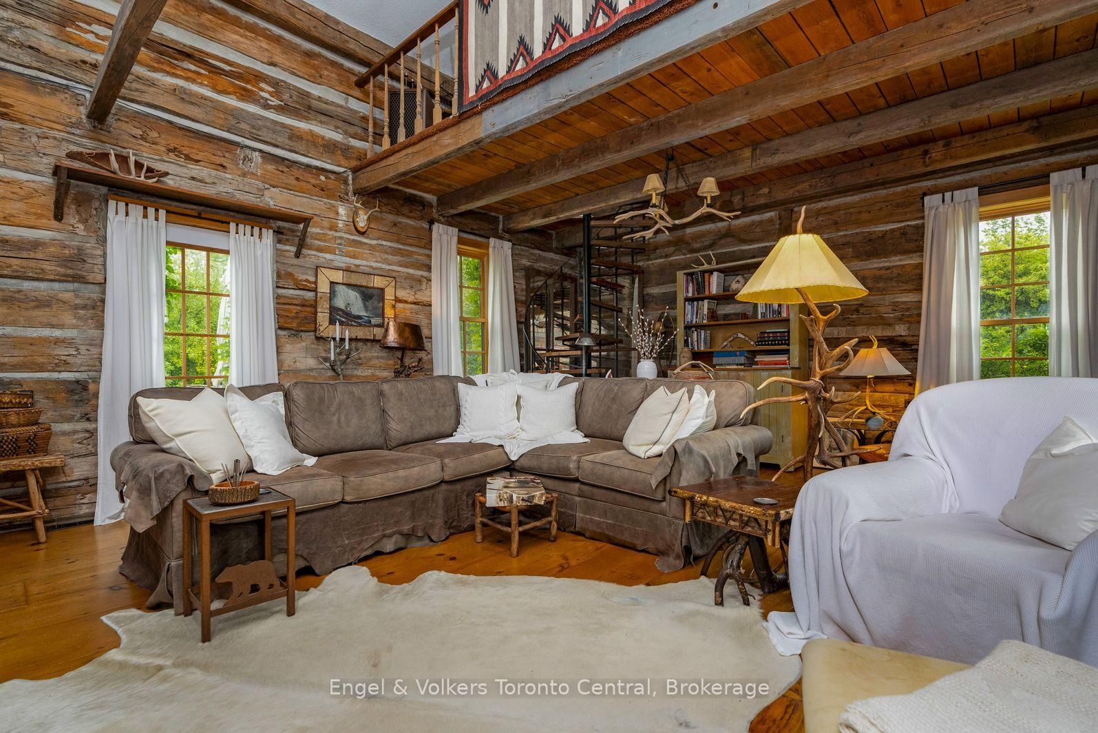 317343 3rd Line • Meaford, ON photo 10