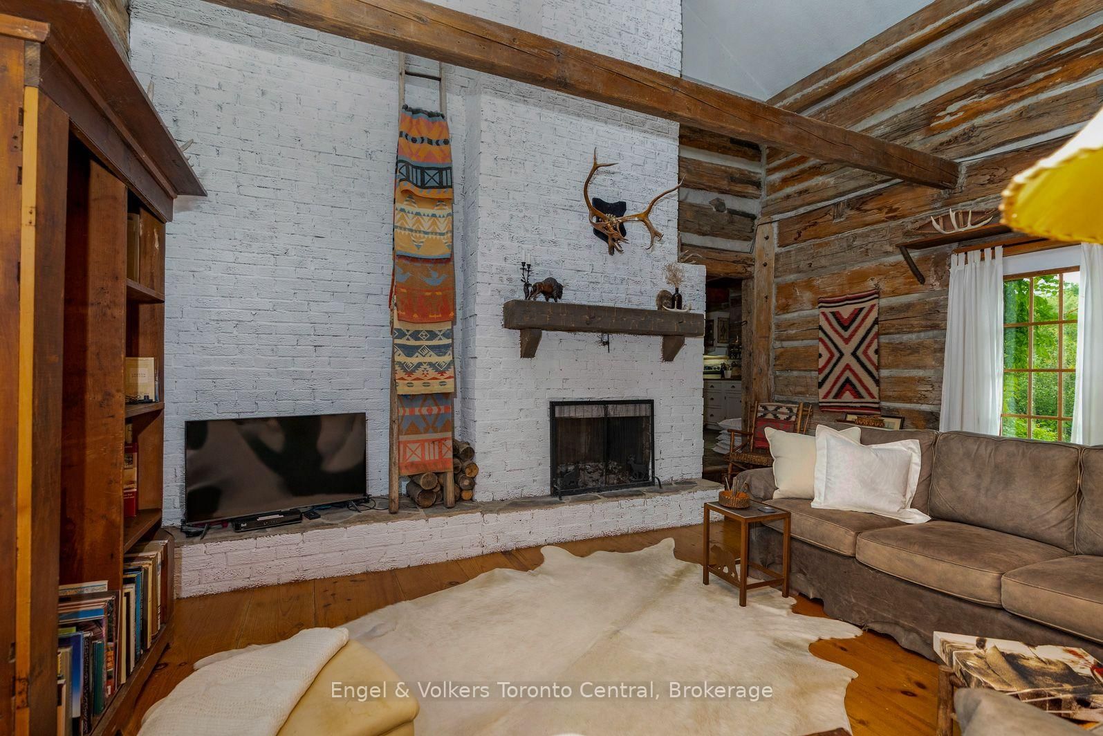 317343 3rd Line • Meaford, ON photo 11