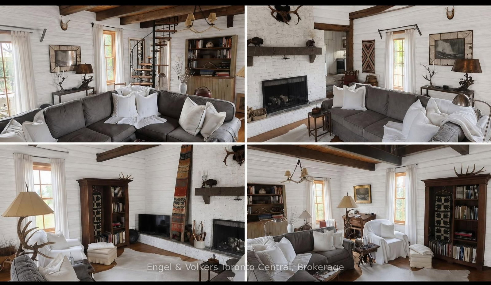 317343 3rd Line • Meaford, ON photo 13