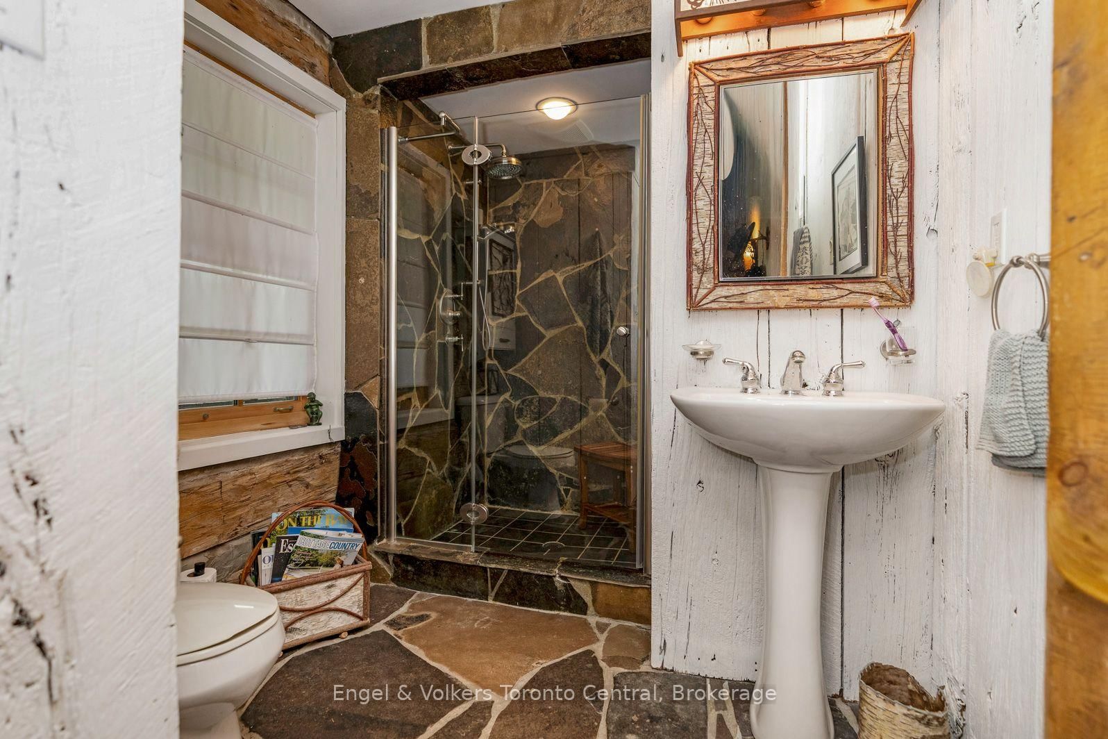 317343 3rd Line • Meaford, ON photo 14