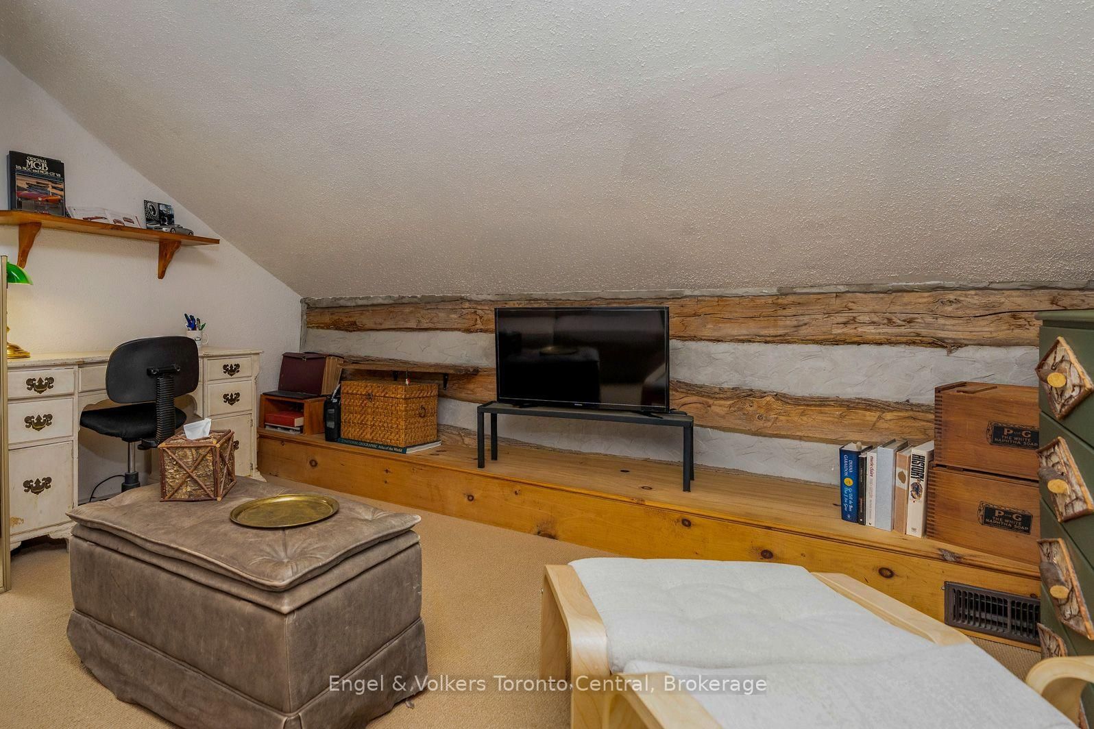 317343 3rd Line • Meaford, ON photo 15