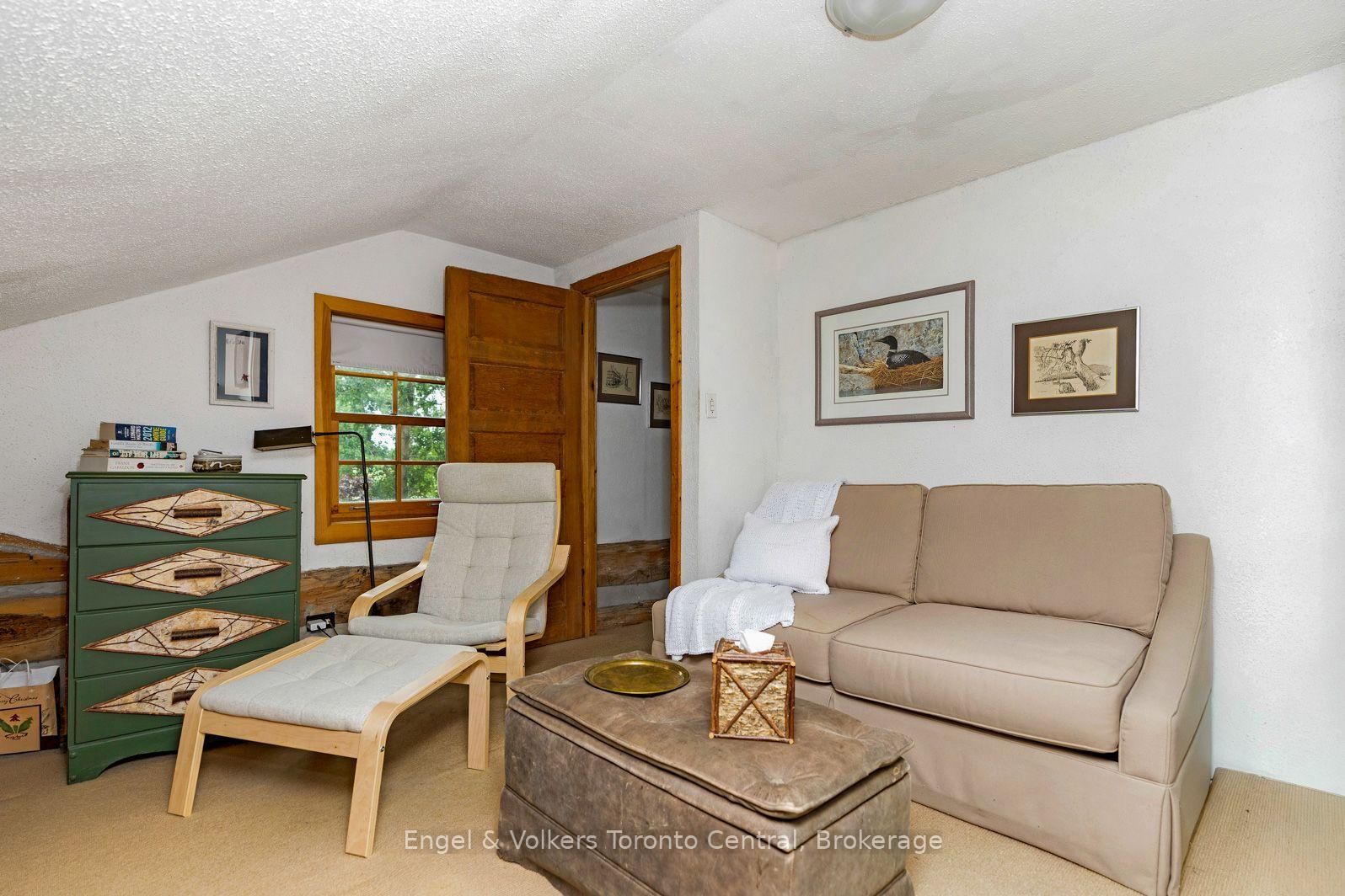 317343 3rd Line • Meaford, ON photo 16