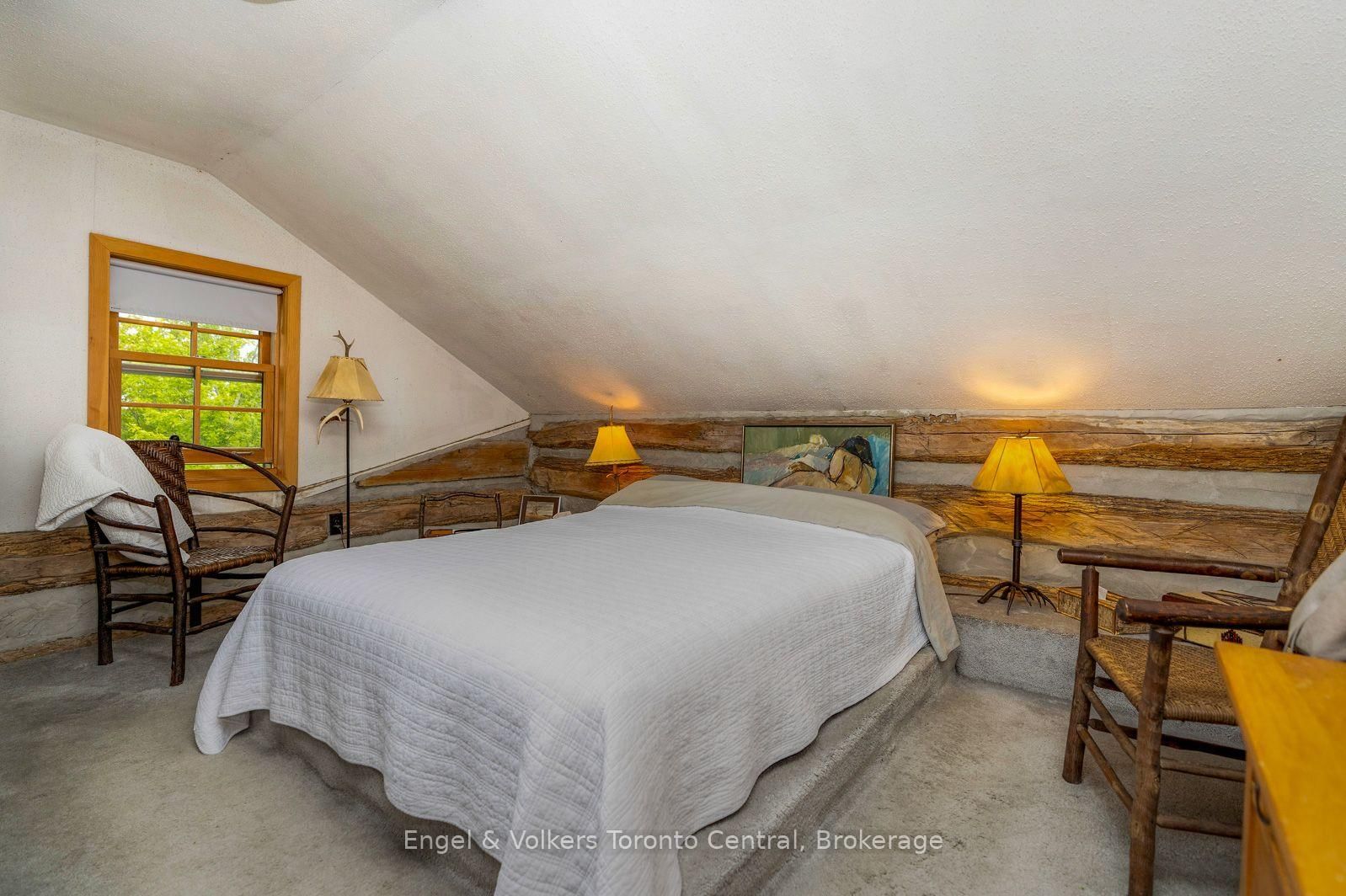 317343 3rd Line • Meaford, ON photo 17